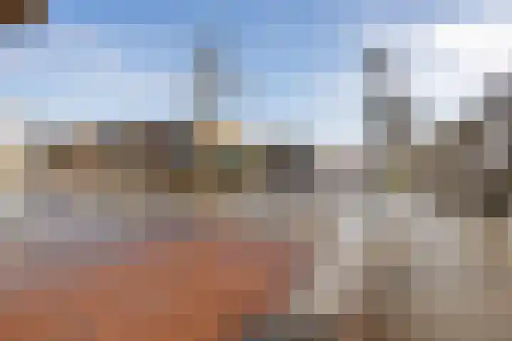 Molenplein 18 Ter Apel thumbnail 37