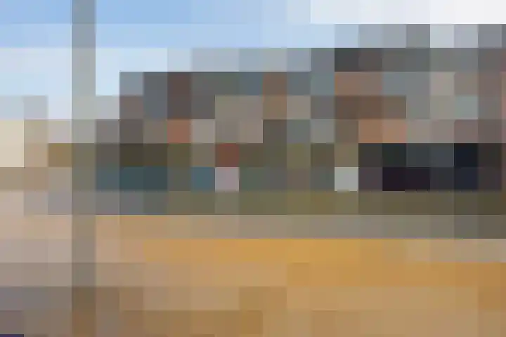 Molenplein 18 Ter Apel thumbnail 38
