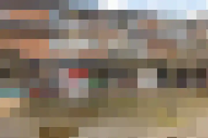 Molenplein 18 Ter Apel thumbnail 39