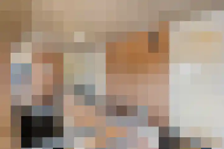 Molenplein 18 Ter Apel thumbnail 4