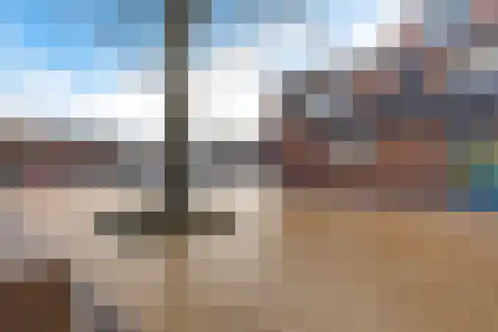 Molenplein 18 Ter Apel thumbnail 40