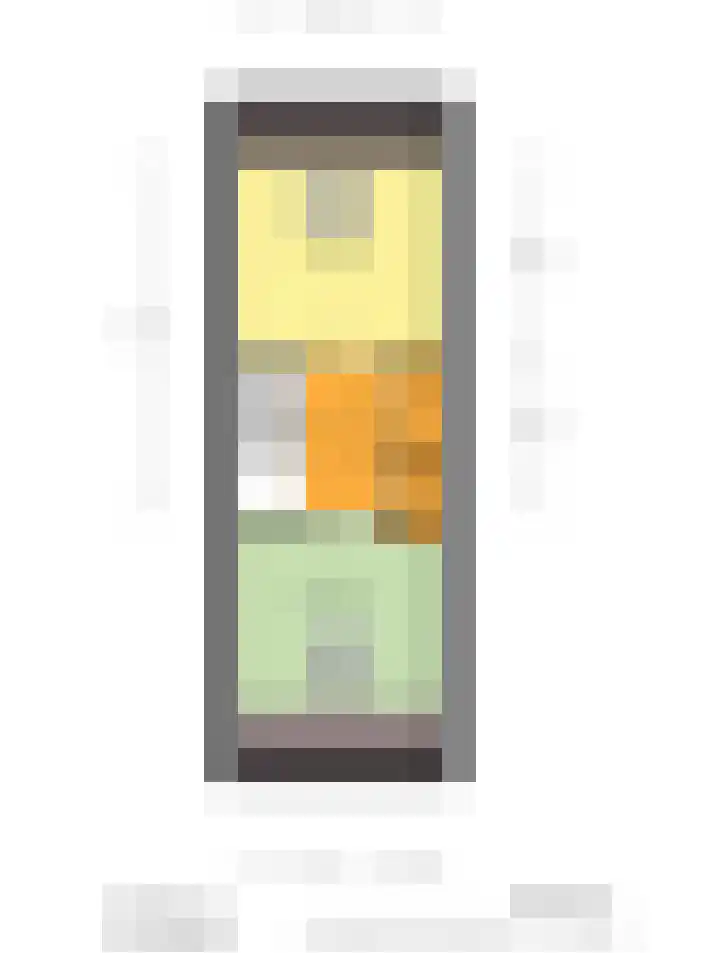 Molenplein 18 Ter Apel thumbnail 42