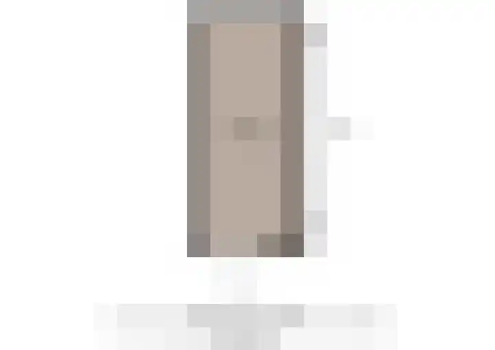 Molenplein 18 Ter Apel thumbnail 43