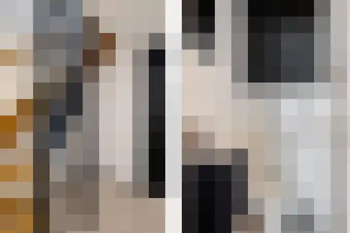 Molenplein 18 Ter Apel thumbnail 6