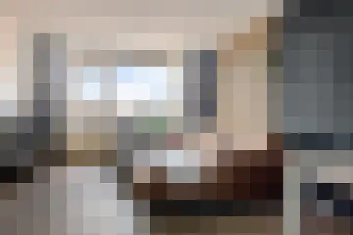 Molenplein 18 Ter Apel thumbnail 7