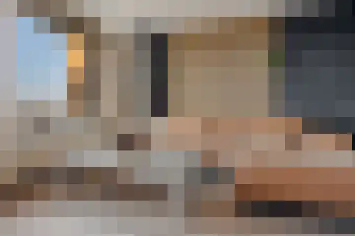 Molenplein 18 Ter Apel thumbnail 8