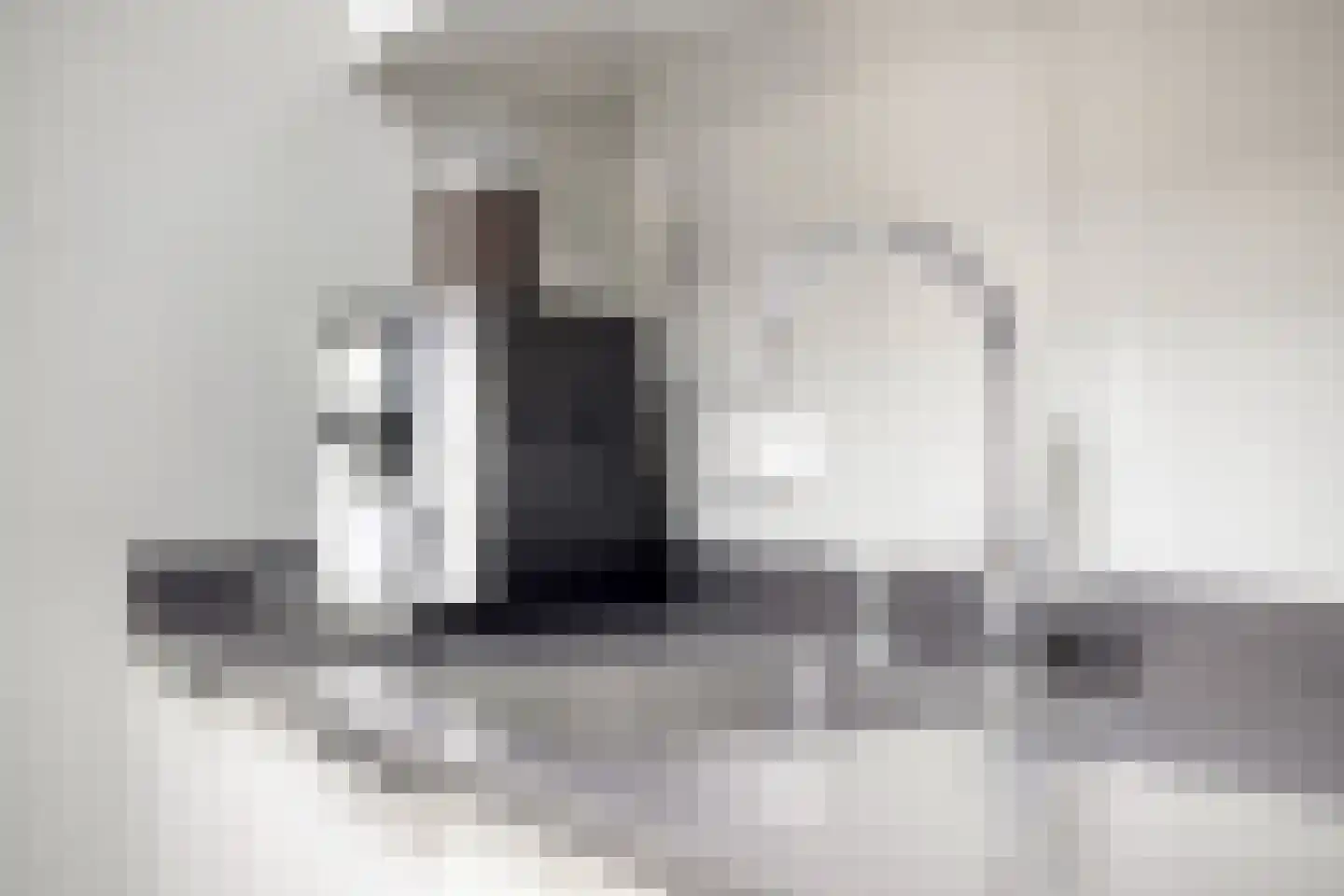 Molenplein 19 Asten thumbnail 11