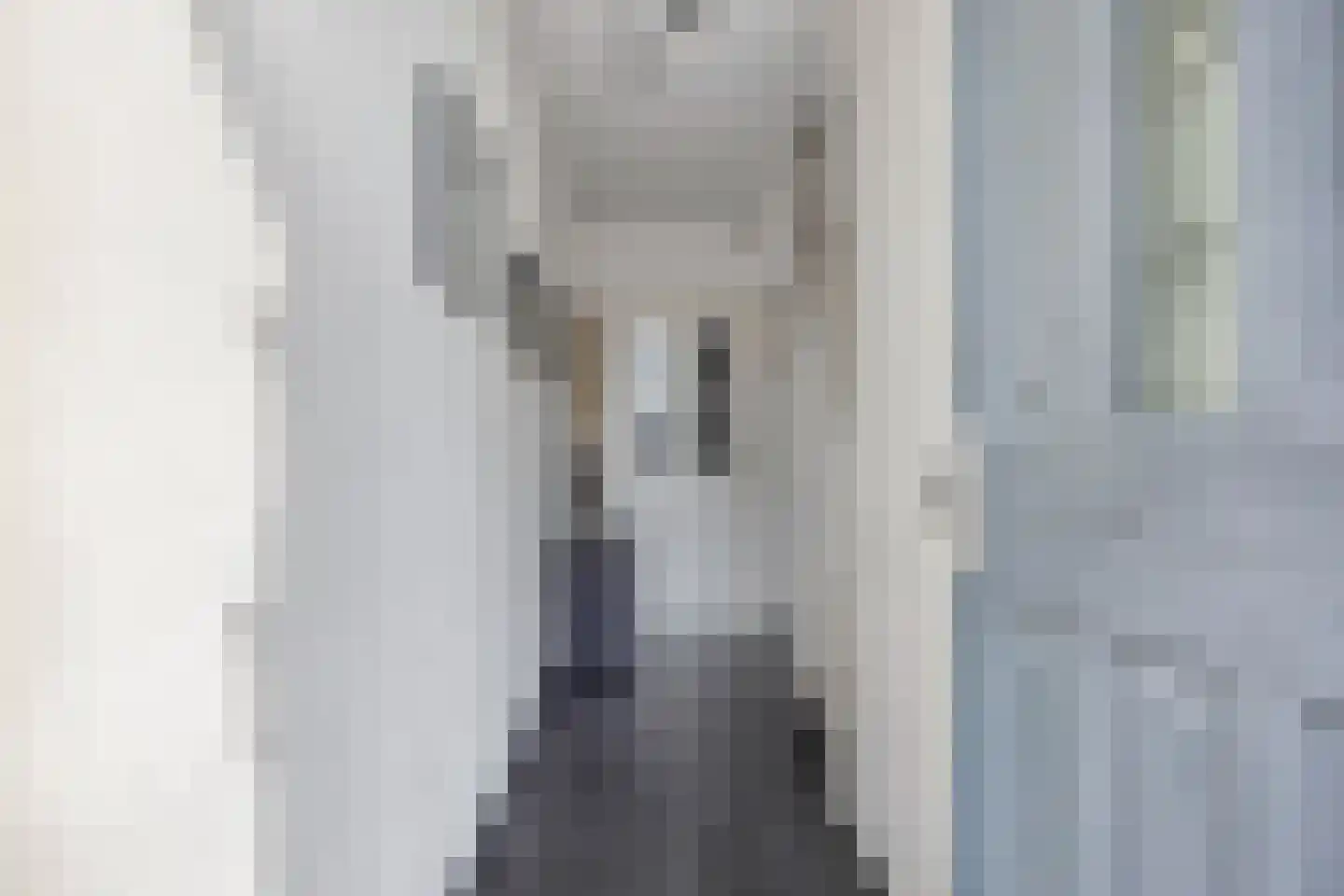 Molenplein 19 Asten thumbnail 14