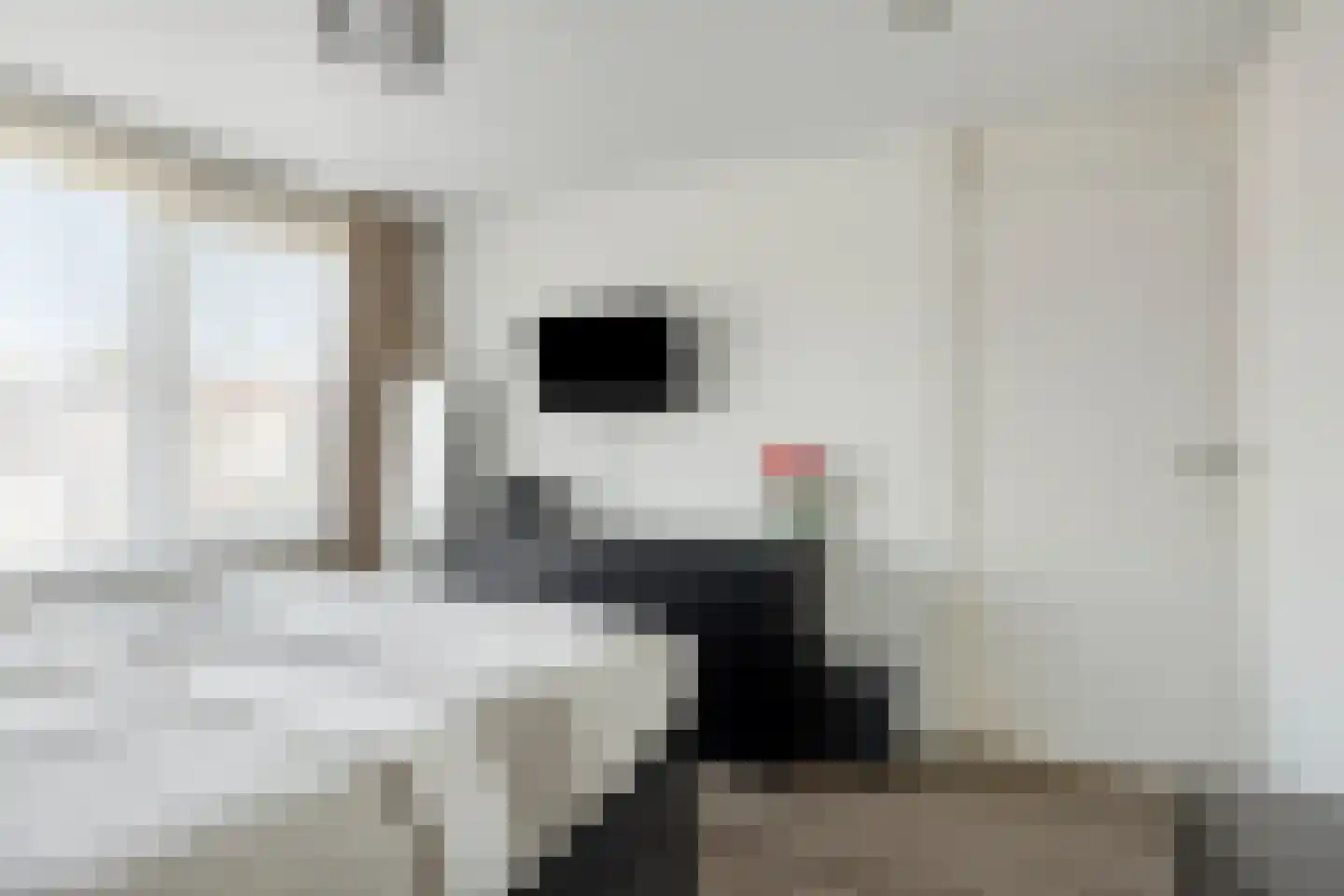 Molenplein 19 Asten thumbnail 17