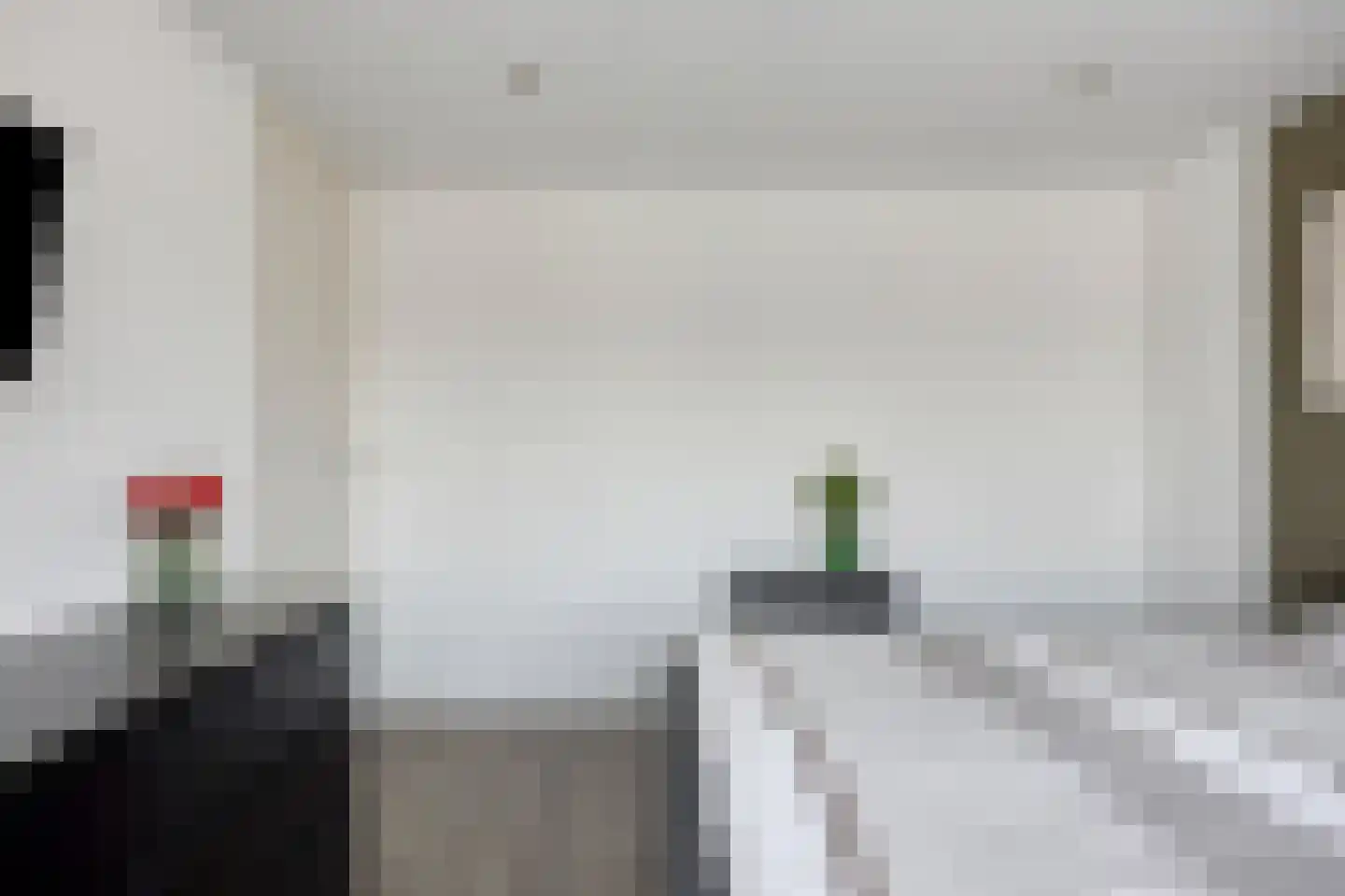 Molenplein 19 Asten thumbnail 18