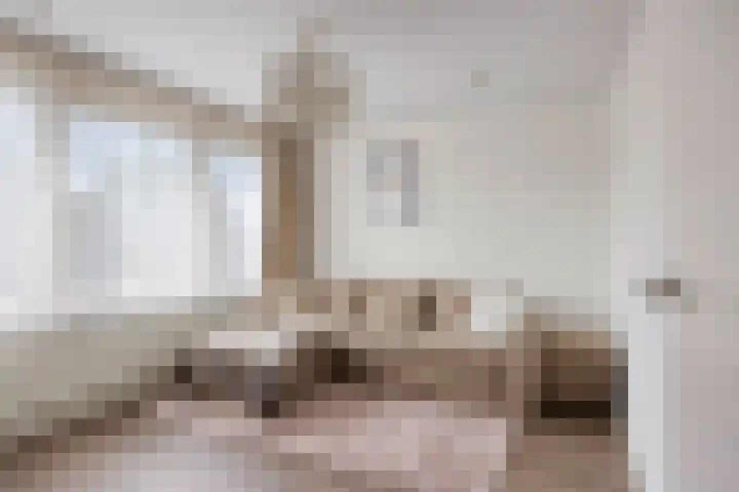 Molenplein 19 Asten thumbnail 20