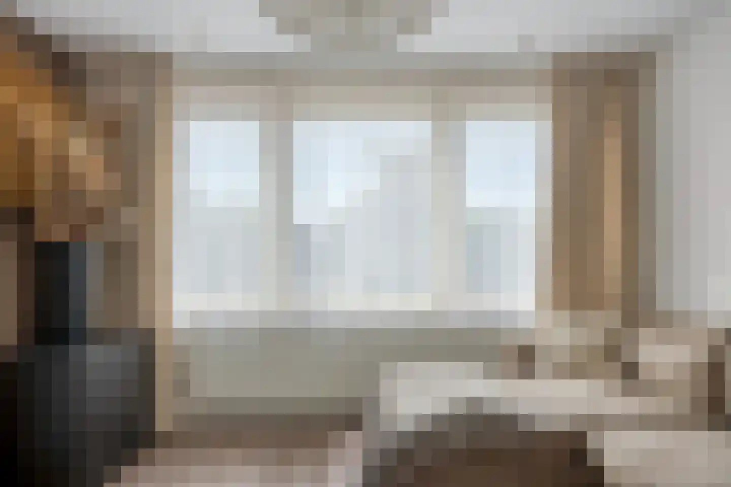 Molenplein 19 Asten thumbnail 22