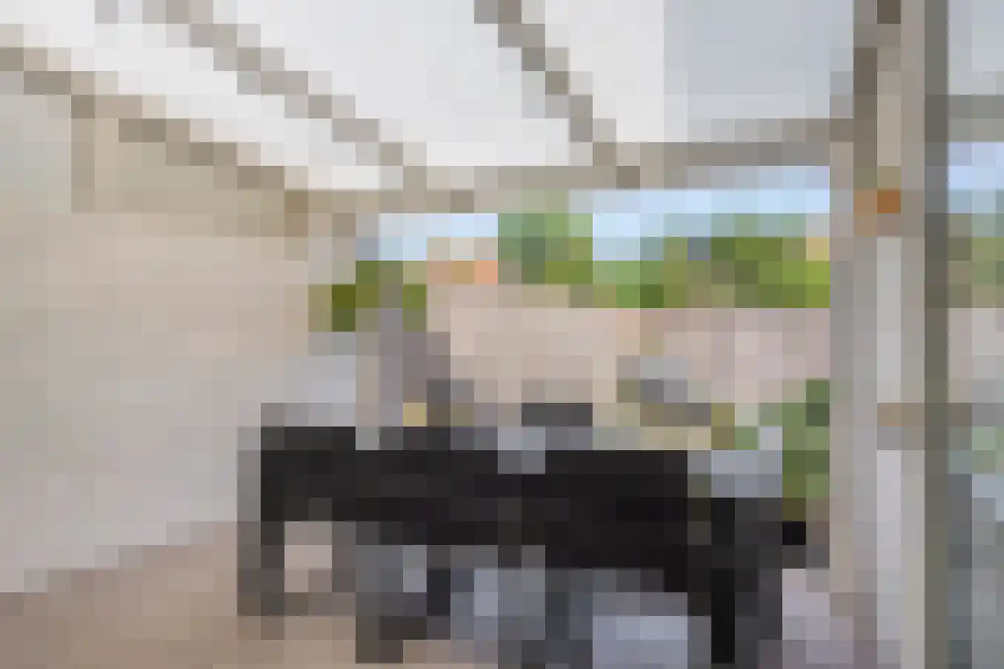 Molenplein 19 Asten thumbnail 32