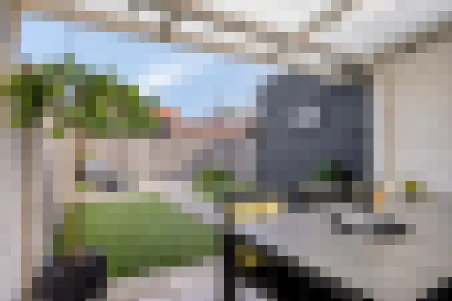 Molenplein 19 Asten thumbnail 33