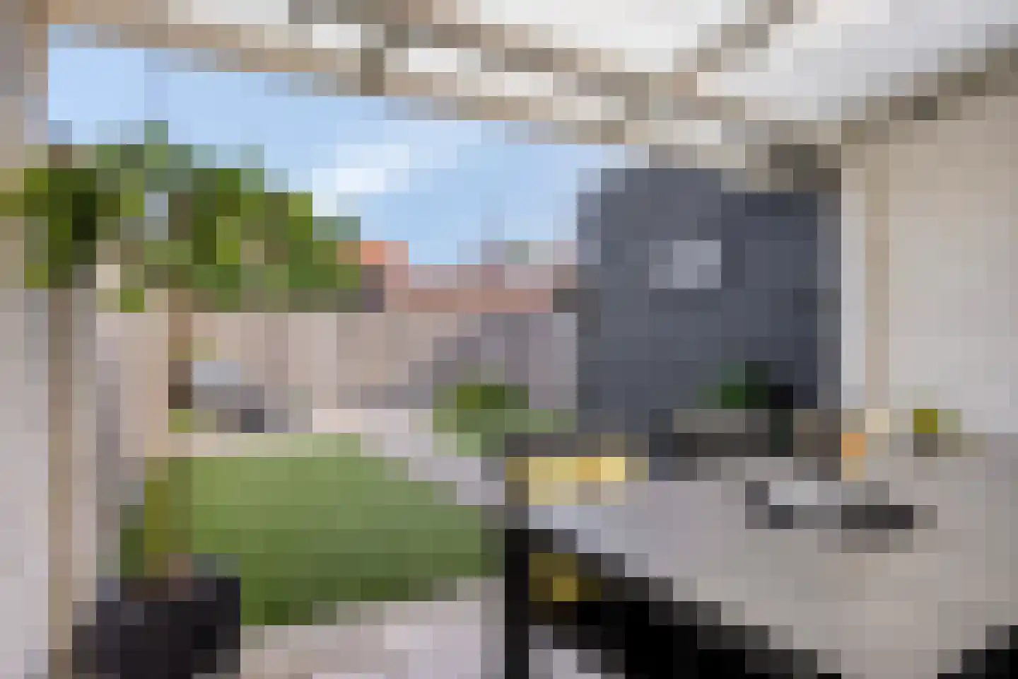 Molenplein 19 Asten thumbnail 33