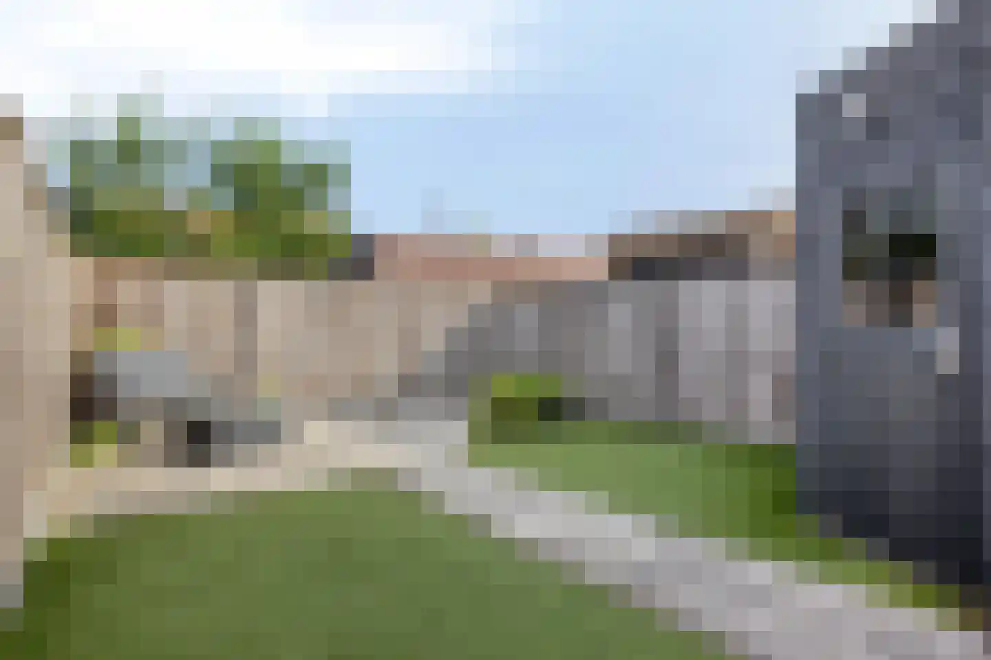 Molenplein 19 Asten thumbnail 34
