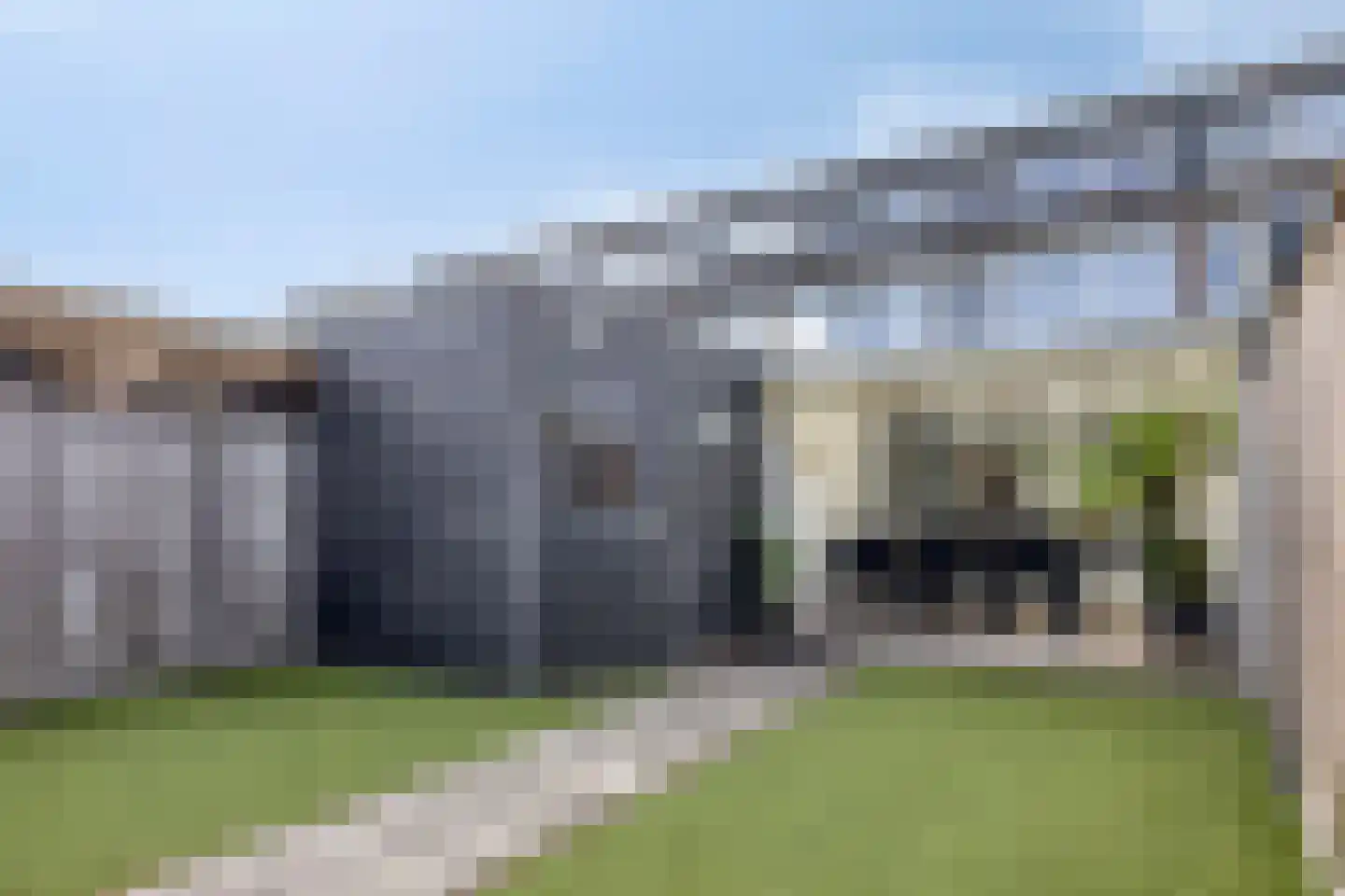 Molenplein 19 Asten thumbnail 35