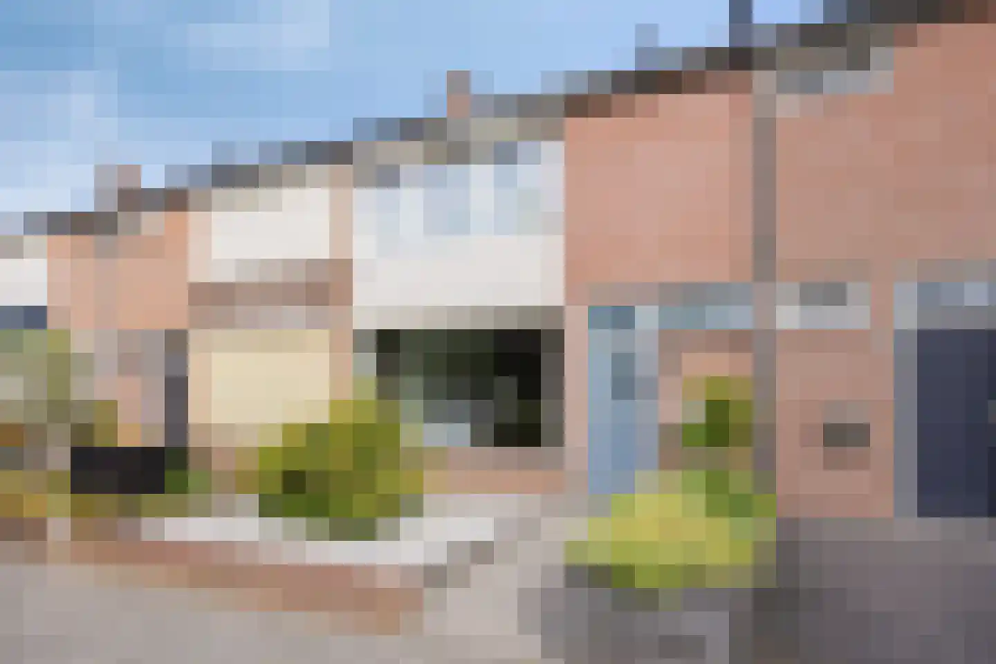 Molenplein 19 Asten thumbnail 36