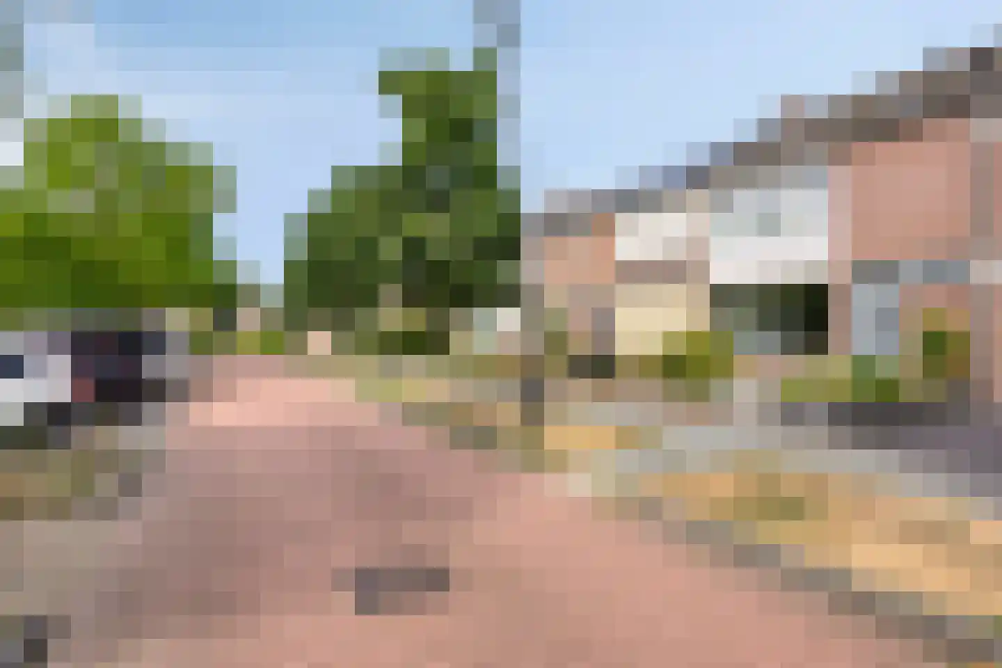 Molenplein 19 Asten thumbnail 37