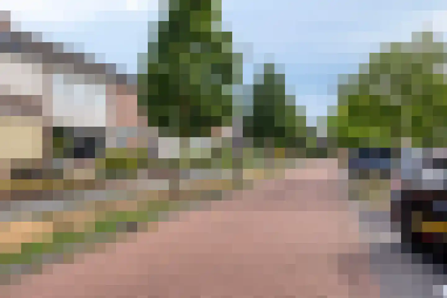 Molenplein 19 Asten thumbnail 38