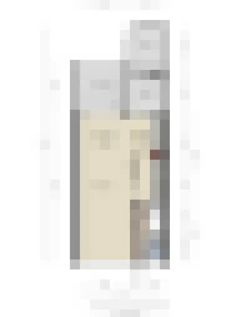 Molenplein 19 Asten thumbnail 39