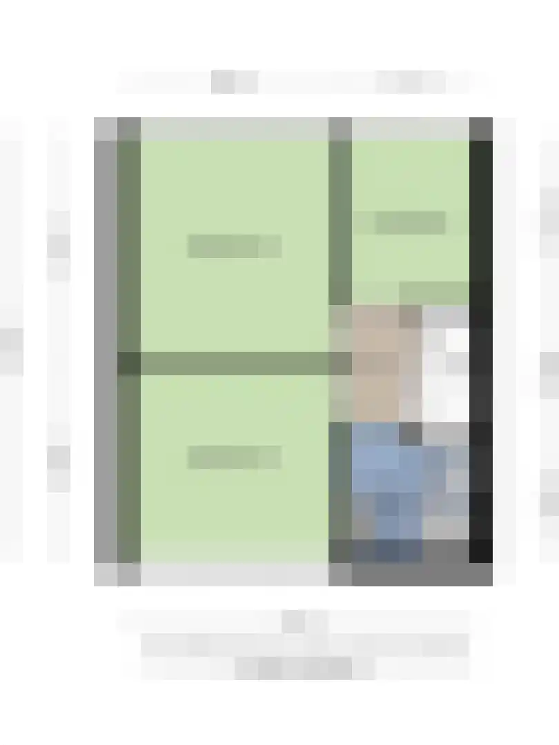 Molenplein 19 Asten thumbnail 40
