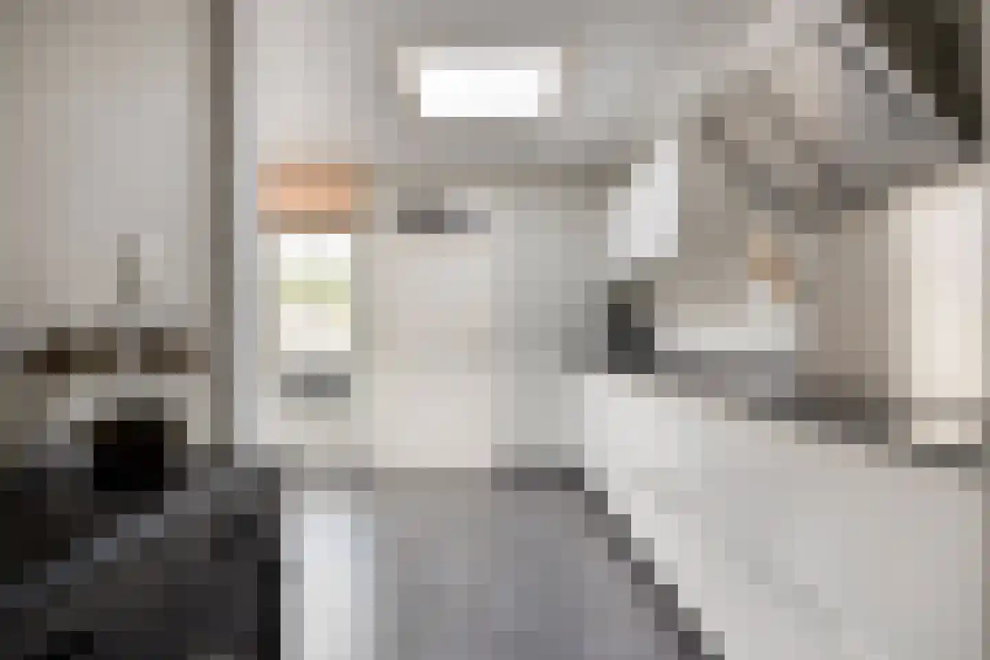 Molenplein 19 Asten thumbnail 7