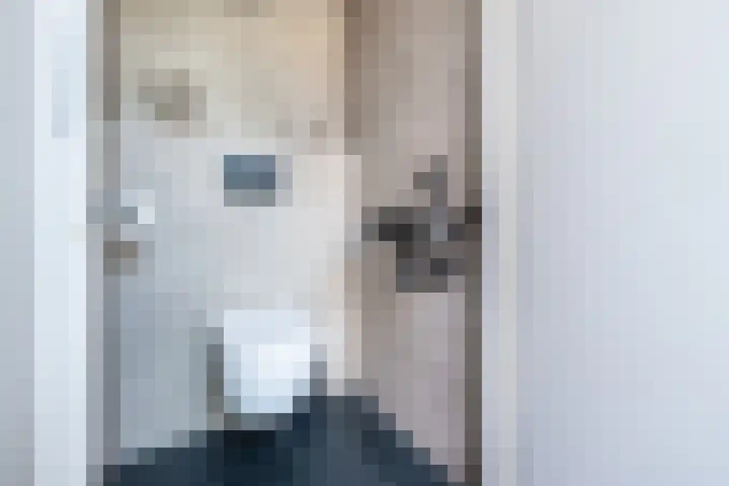 Molenplein 2 Middelharnis thumbnail 10