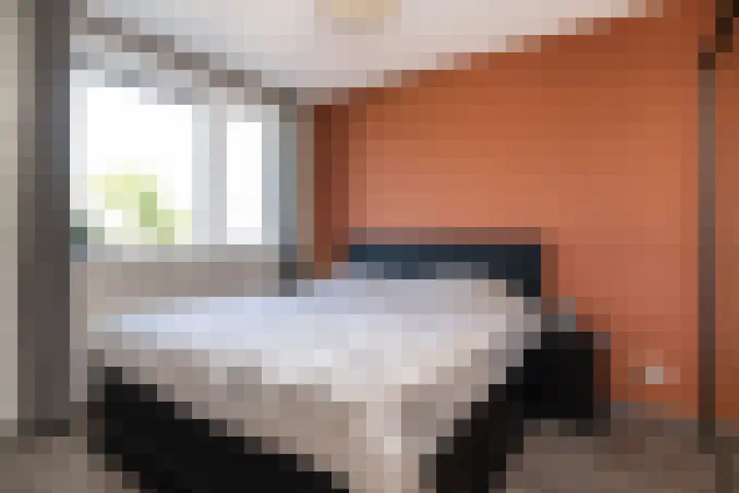 Molenplein 2 Middelharnis thumbnail 12