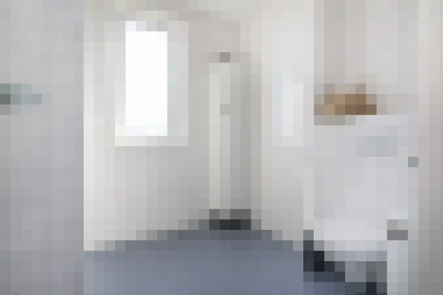 Molenplein 2 Middelharnis thumbnail 15