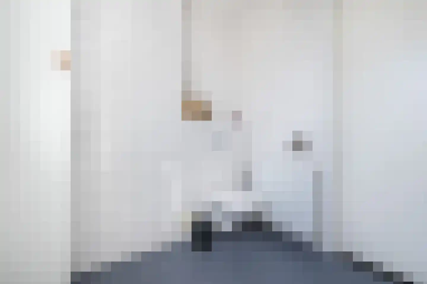Molenplein 2 Middelharnis thumbnail 16