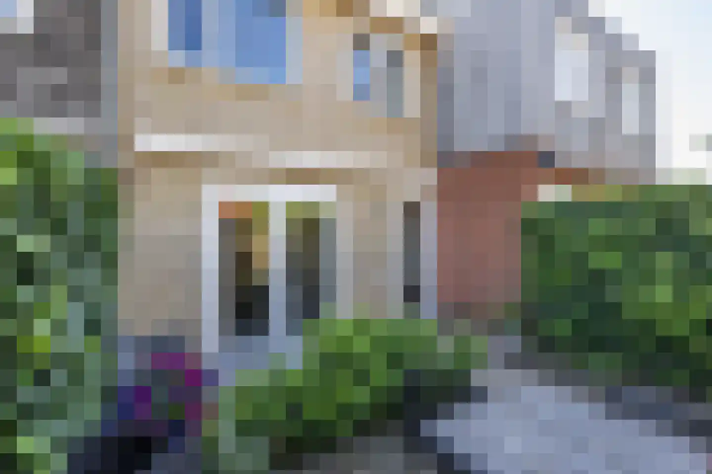 Molenplein 2 Middelharnis thumbnail 23