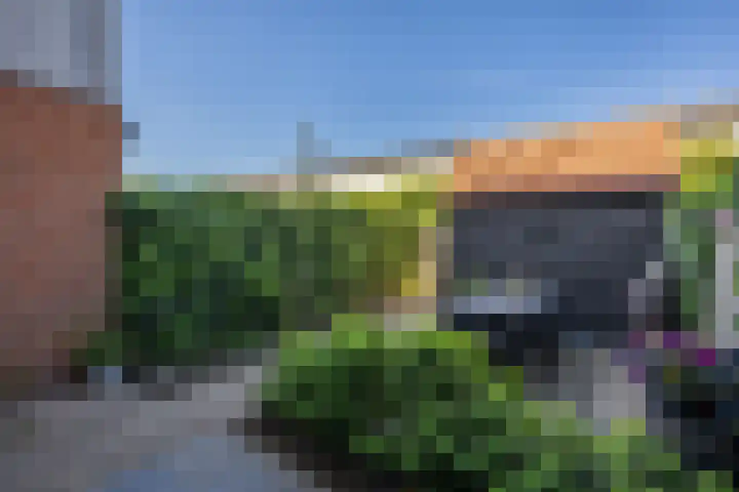 Molenplein 2 Middelharnis thumbnail 24