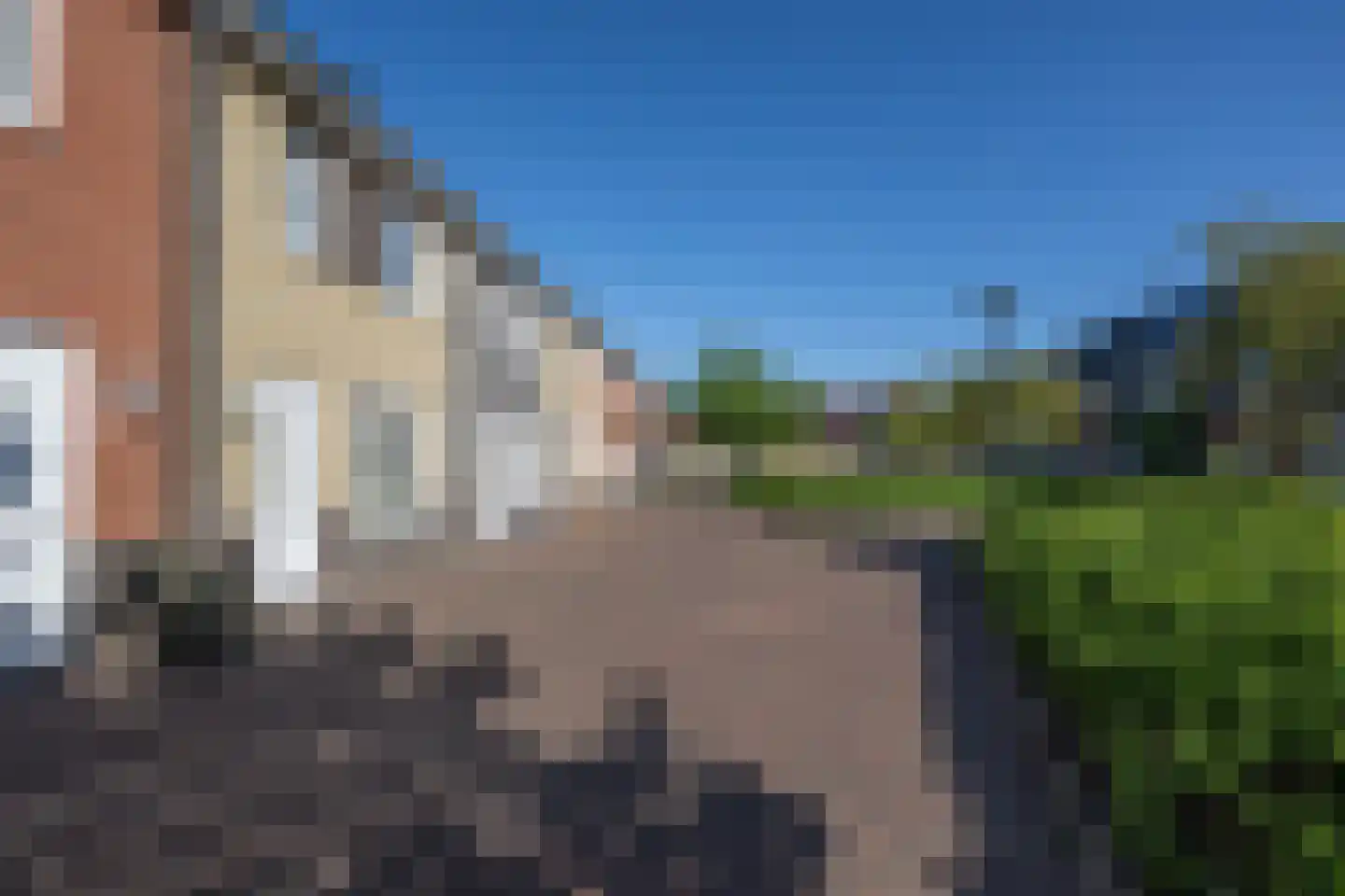 Molenplein 2 Middelharnis thumbnail 25