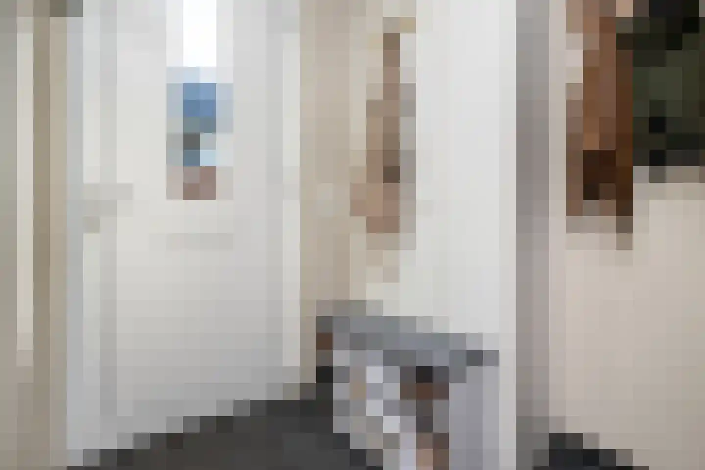 Molenplein 2 Middelharnis thumbnail 4