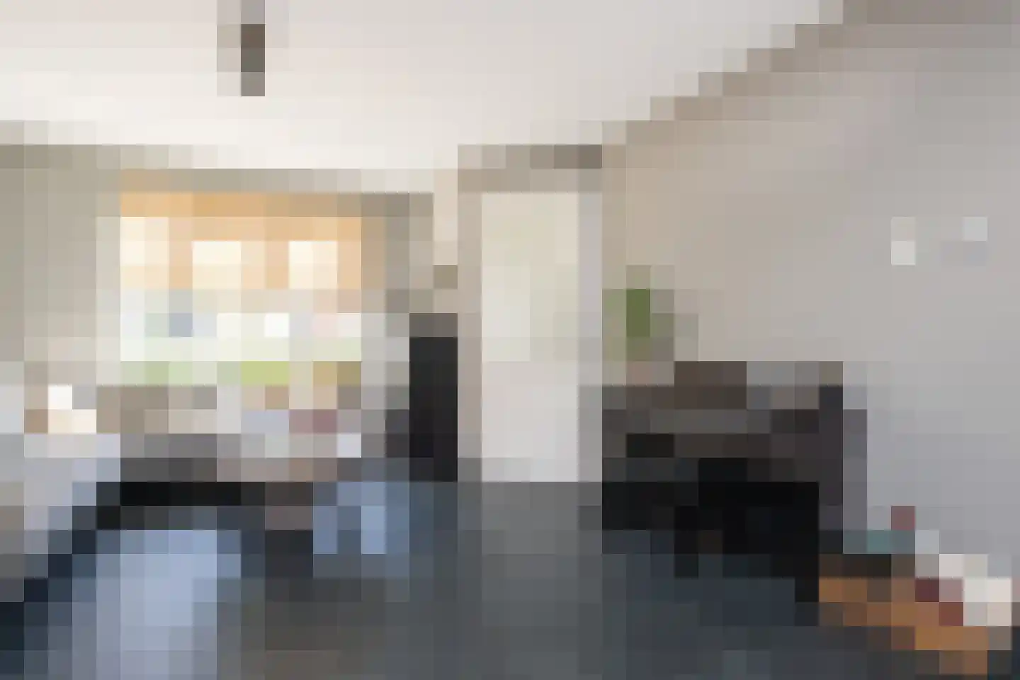 Molenplein 2 Middelharnis thumbnail 6