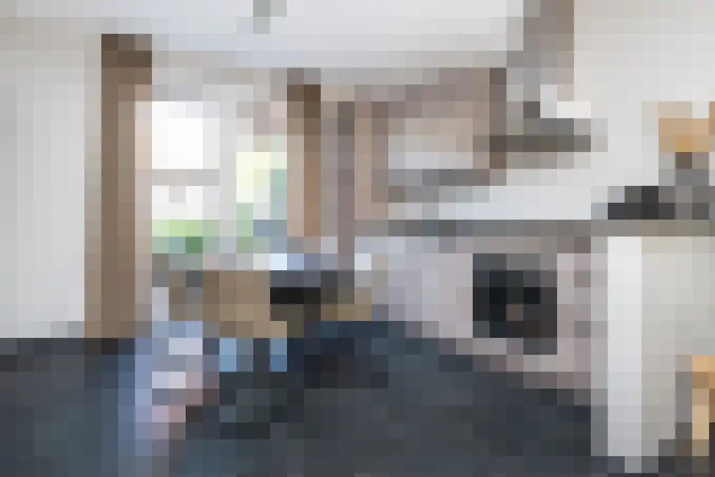 Molenplein 2 Middelharnis thumbnail 8