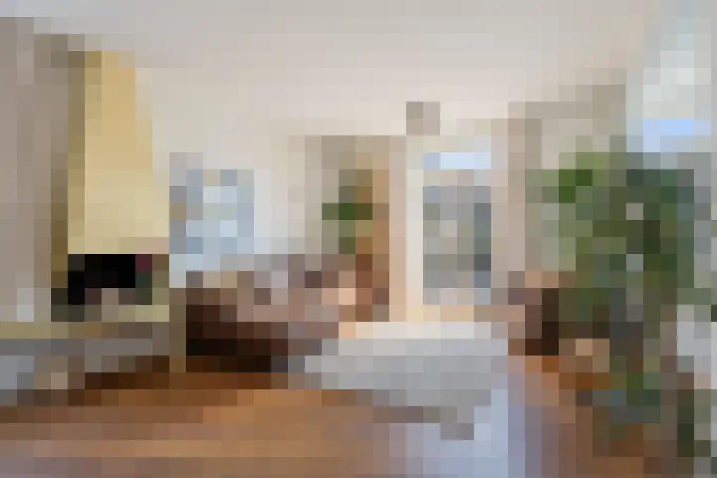 Molenplein 5 Cothen thumbnail 10