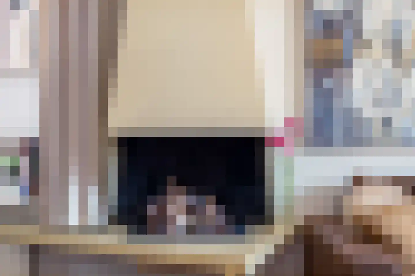 Molenplein 5 Cothen thumbnail 13