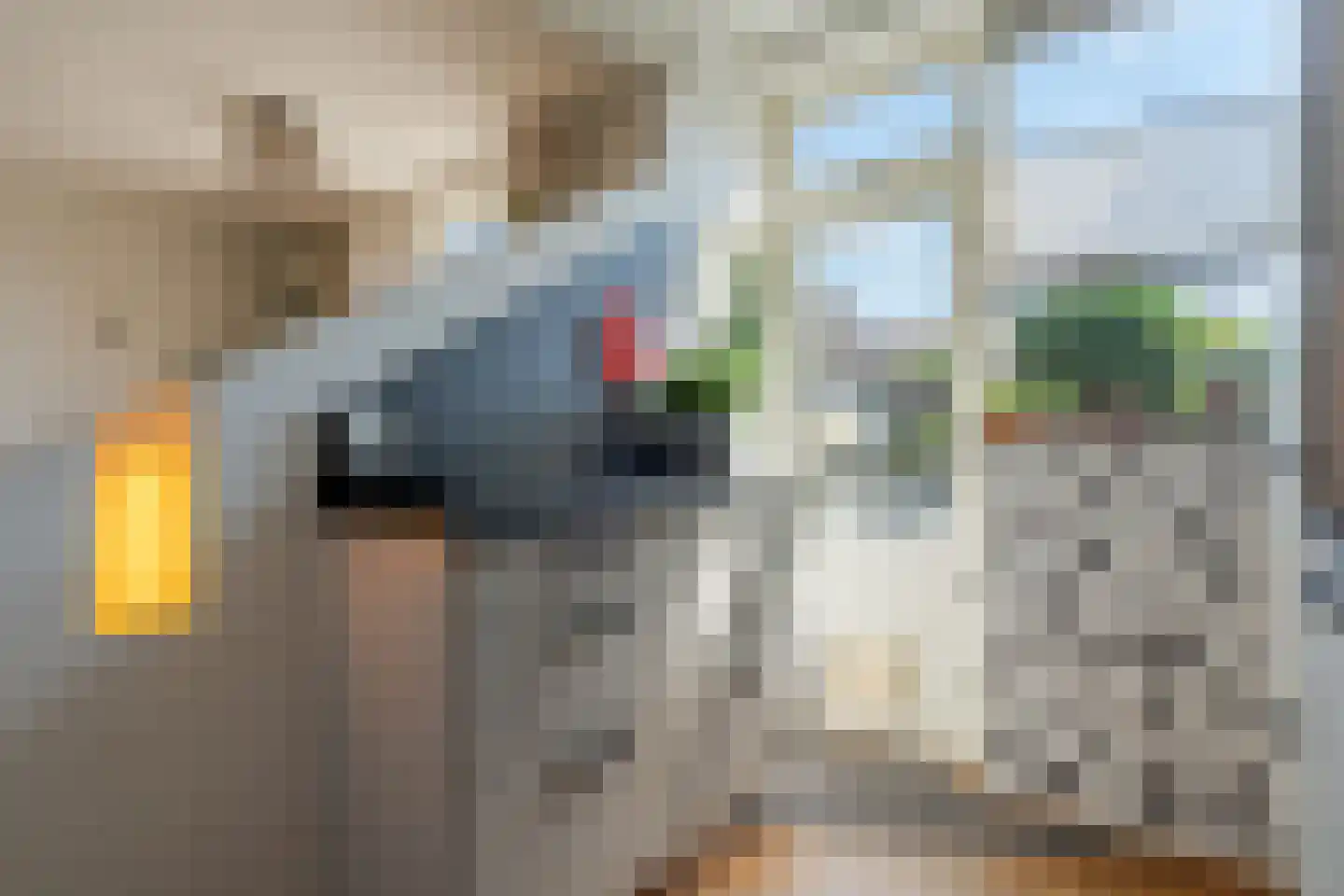 Molenplein 5 Cothen thumbnail 16