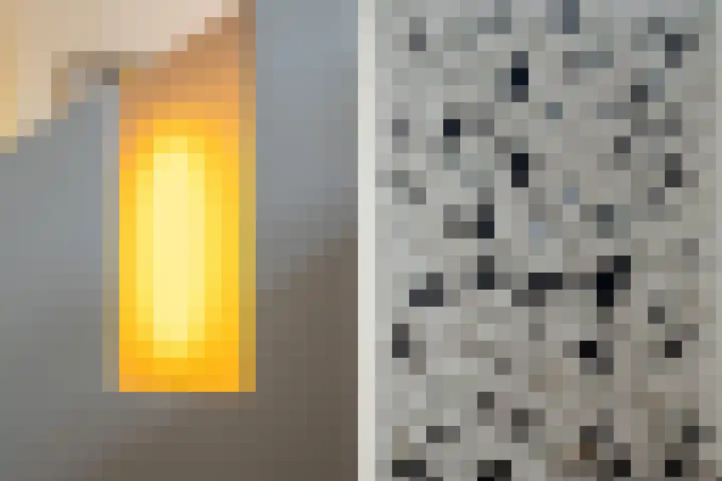 Molenplein 5 Cothen thumbnail 17