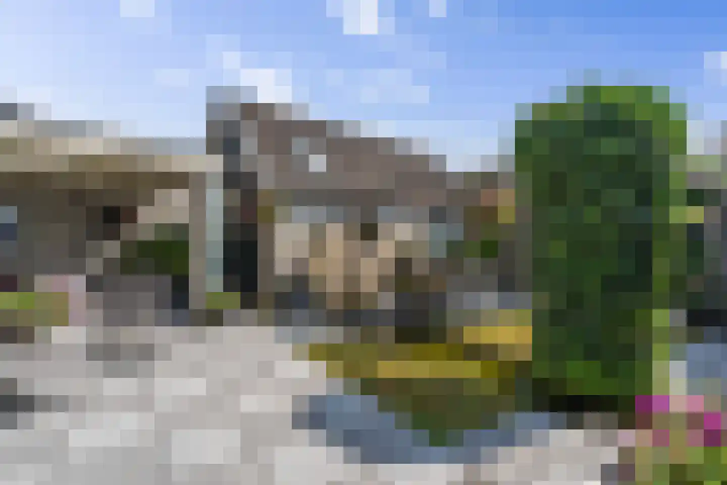 Molenplein 5 Cothen thumbnail 19
