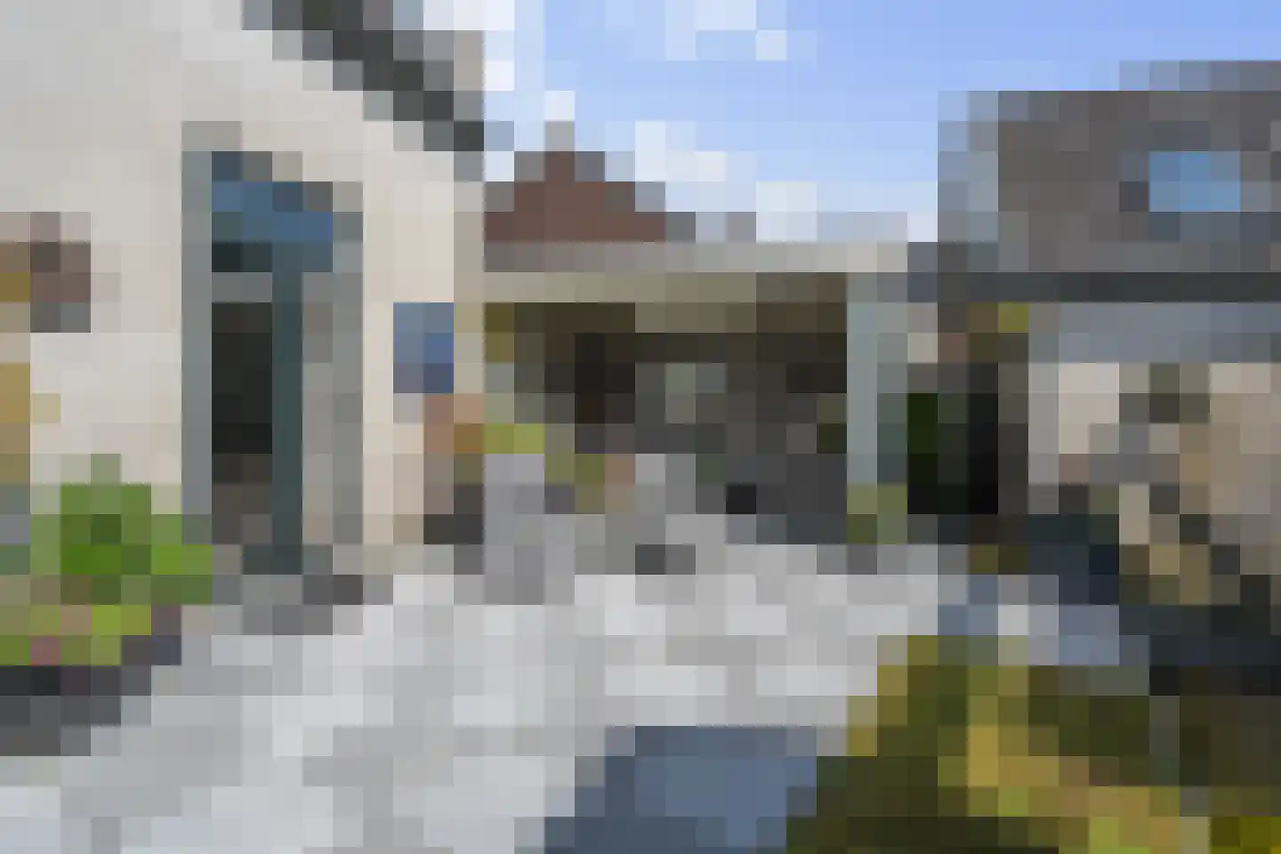 Molenplein 5 Cothen thumbnail 20