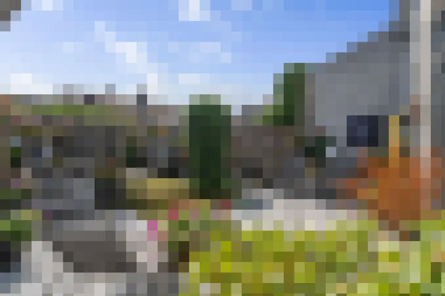 Molenplein 5 Cothen thumbnail 22