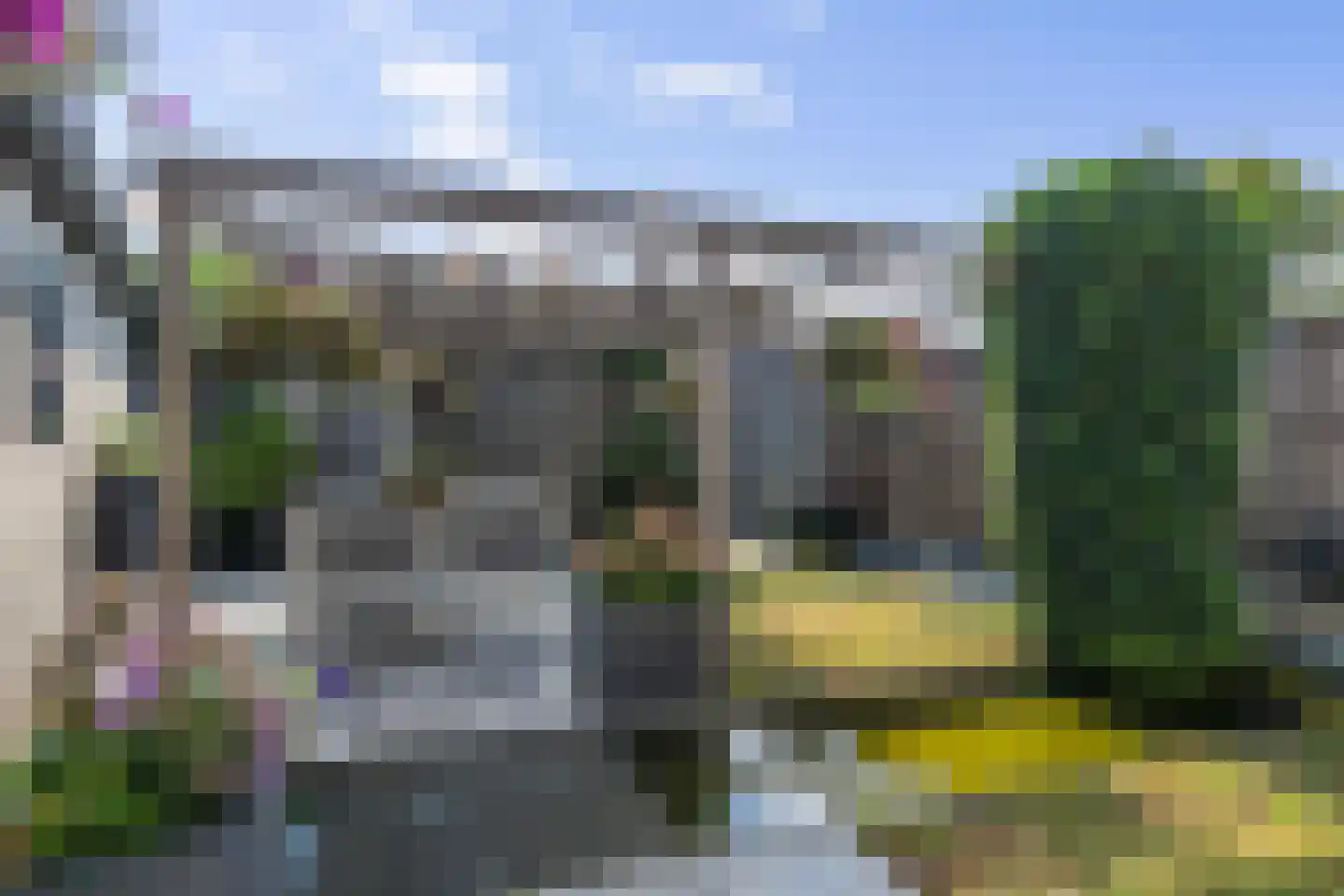 Molenplein 5 Cothen thumbnail 23