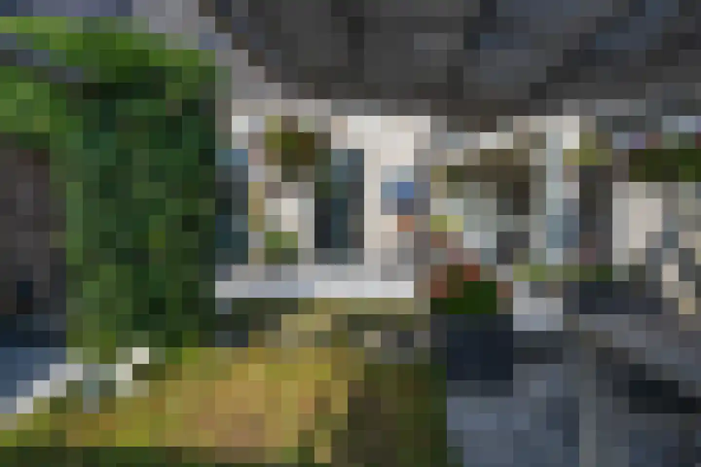 Molenplein 5 Cothen thumbnail 25