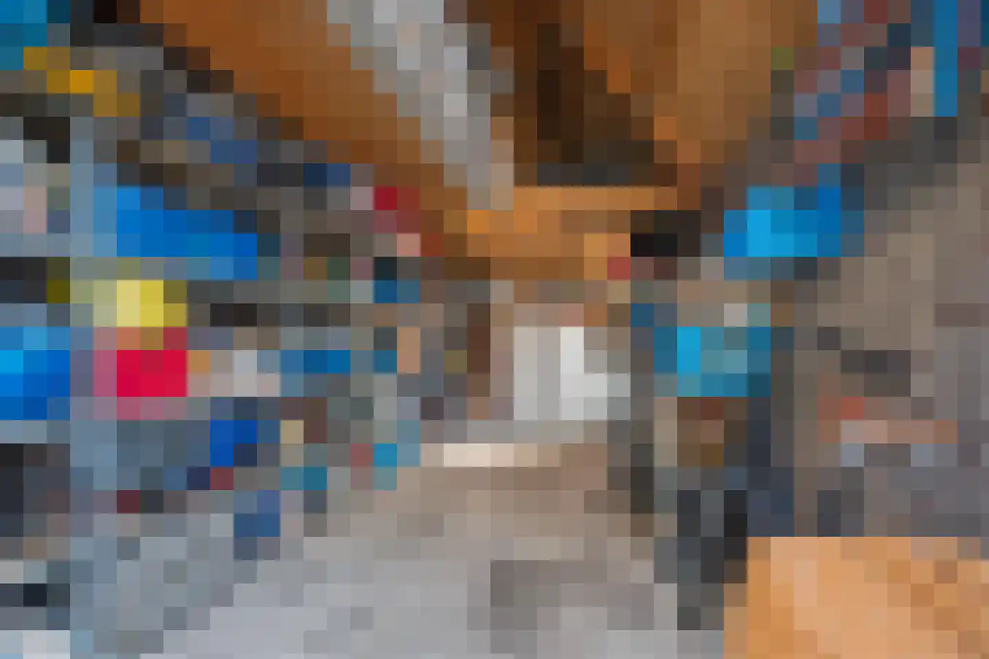 Molenplein 5 Cothen thumbnail 27