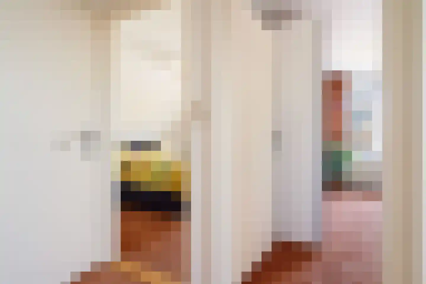 Molenplein 5 Cothen thumbnail 33