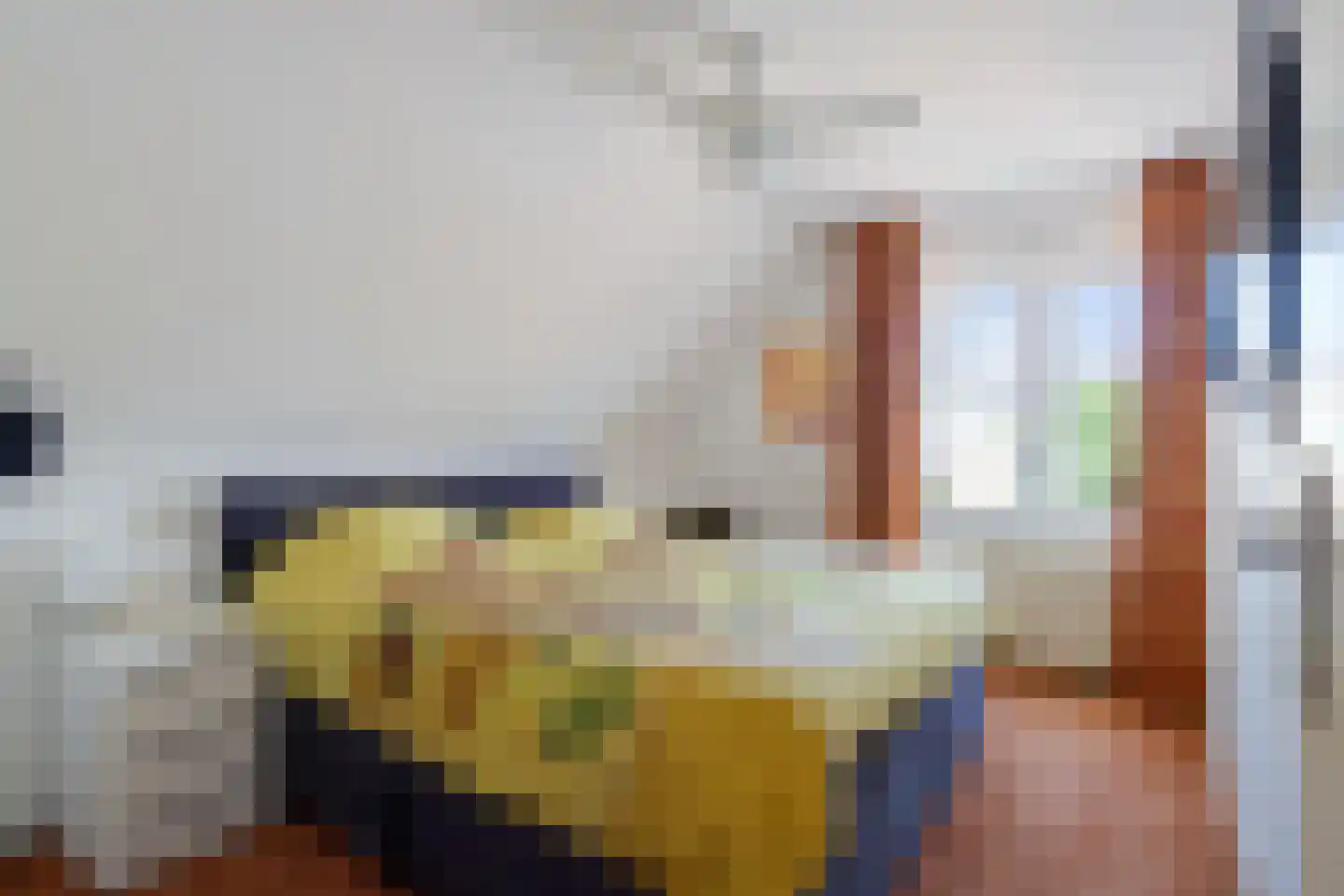Molenplein 5 Cothen thumbnail 34