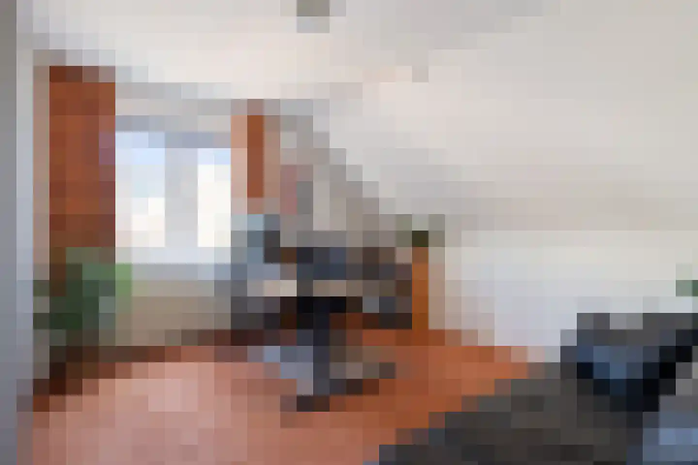 Molenplein 5 Cothen thumbnail 36